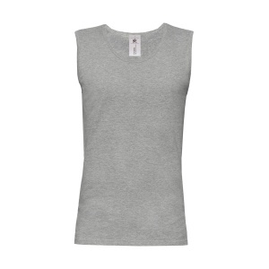 B&C Tricou Athletic Move - Img 4