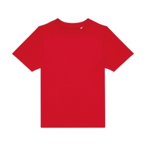 B&C Tricou #E150 / copii - Img 12