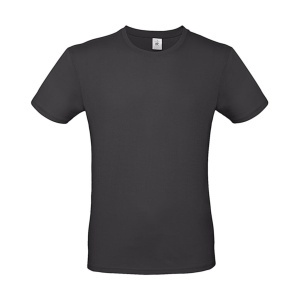 B&C Tricou #E150 - Img 6