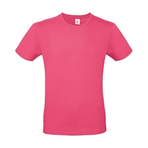 B&C Tricou #E150 - Img 26