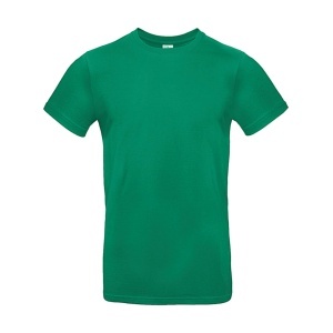 B&C Tricou #E190 - Img 31