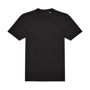 B&C Tricou #E220 - Img 4