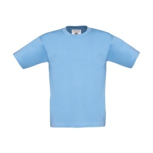 B&C Tricou Exact 150/copii - Img 12