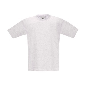 B&C Tricou Exact 150/copii - Img 1