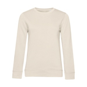 B&C Tricou Inspire cu guler rotund / femei - Img 4