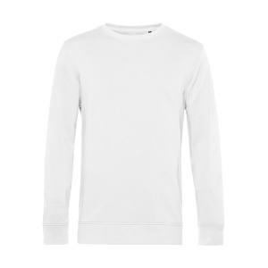 B&C Tricou Inspire Row Neck - Img 2