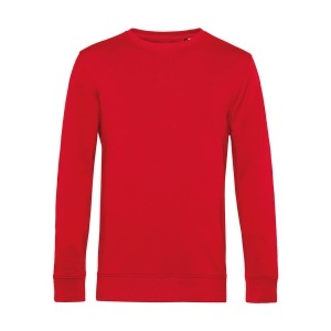 B&C Tricou Inspire Row Neck - Img 12