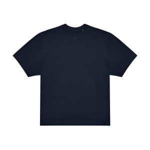 B&C Tricou supradimensionat #E220 - Img 3