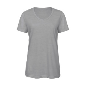 B&C V Triblend/women T-Shirt - Img 4