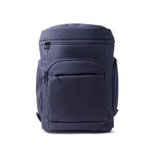 Backpac Nayade - Img 3