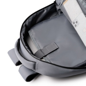 Backpack Conely - Img 6