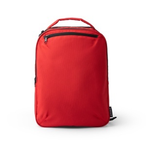 Backpack Gravel - Img 6