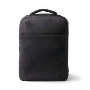 Backpack Soufler