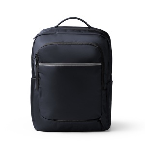 Backpack Sundar - Img 2