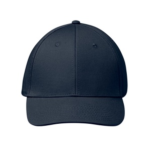 BAHAMAS 6 panel cotton baseball cap - Img 24