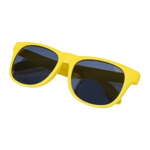 Balangan - RPP sunglasses - Img 9