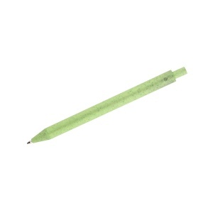 Ball pen REVI - Img 12