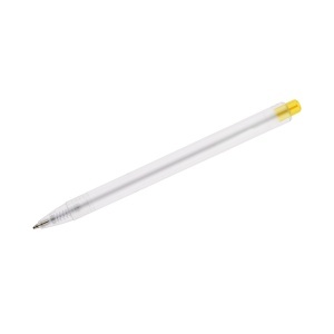Ball pen rPET KLIIR - Img 12