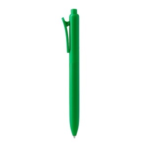Ball Pen - Img 4