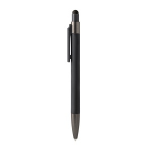Ball Pen - Img 2