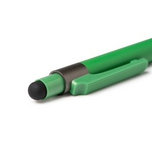 Ball Pen - Img 8