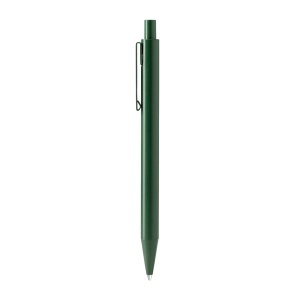 Ball Pen - Img 4
