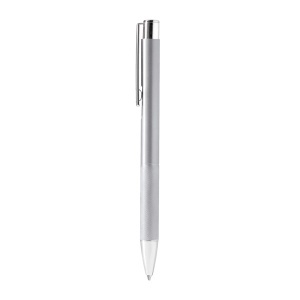 Ball Pen - Img 5
