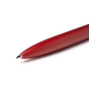 Ball Pen - Img 7
