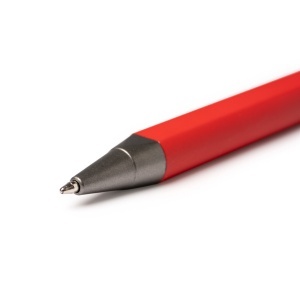 Ball Pen - Img 6