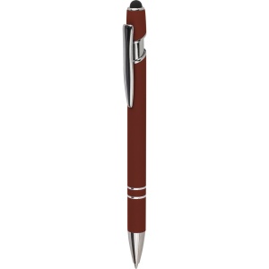 Ballpen - Img 16
