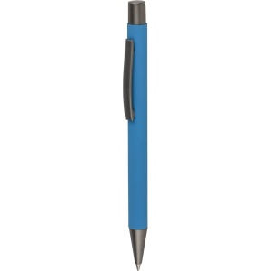 Ballpen - Img 22