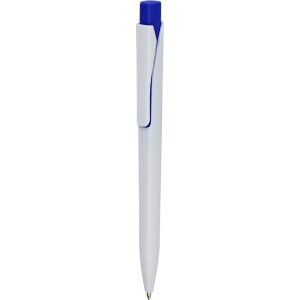 Ballpen - Img 7