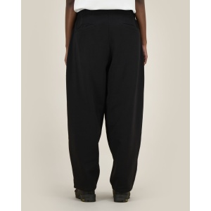 Barreler - The unisex oversized joggers - Oversized | Unisex 400 g/m² - Img 5