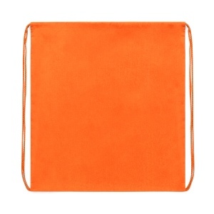 Bass - Drawstring Bag Cotton 100 g/ m2 - Img 4