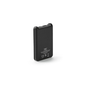 AO Baterie externă Voltix rABS 10000mAh.18W. Afișaj LED