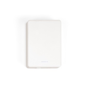 AO Baterie externă Hooke rABS 10000 mAh. Încărcare magnetică