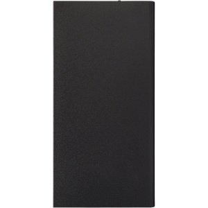 Baterie solară externă Stellar de 8000 mAh - Img 2