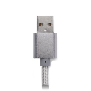 BC 3 in 1 USB cable TALA - Img 3