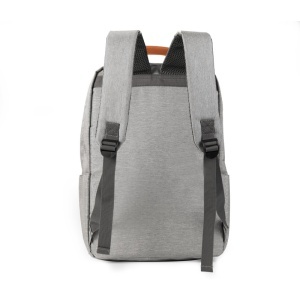 BC Backpack PAKKU - Img 3
