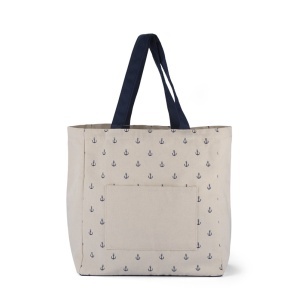 BC Bag MARINE - Img 2