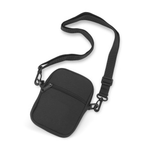 BC Bag MESAK