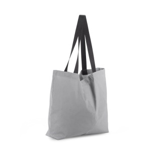 BC Bag VISIBLA - Img 1