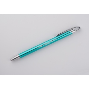 BC Ball pen AVALO - Img 6