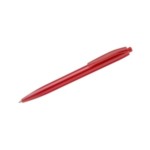 BC Ball pen BASIC