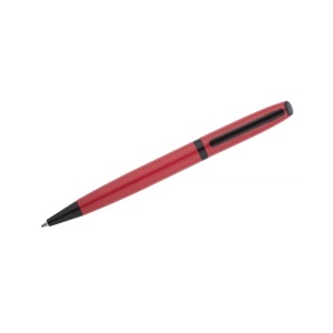 BC Ball pen in a box RIO - Img 3