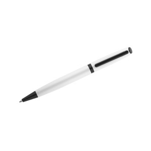 BC Ball pen in a box RIO - Img 9