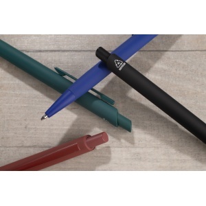 BC Ball pen rALITY - Img 8