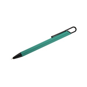 BC Ball pen SOFI - Img 17