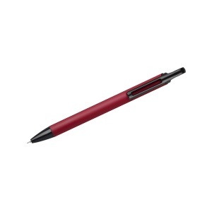 BC Ball pen SOFI - Img 27