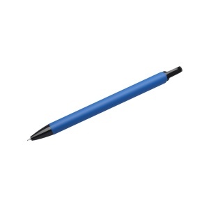 BC Ball pen SOFI - Img 34